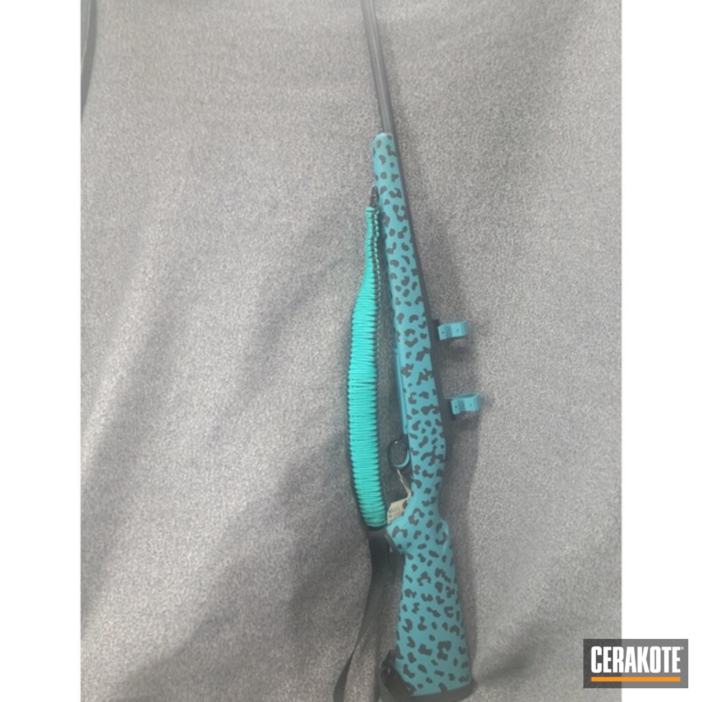 graphite-black-and-aztec-teal-bolt-action-rifle-thumbnail